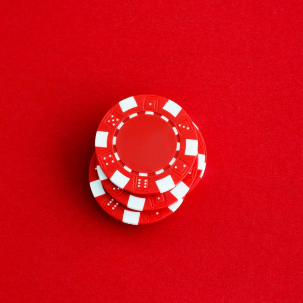 viral77 platform interface showing live casino and sportsbook