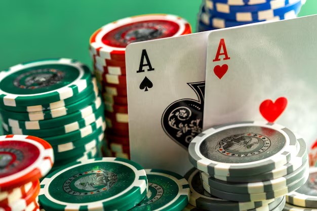 viral77 mobile app interface showing sportsbook and live casino options
