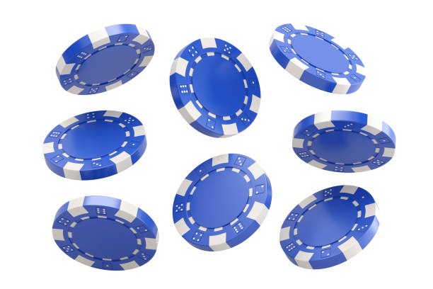 Fold or raise decision point Caribbean Stud Poker hand decision screen