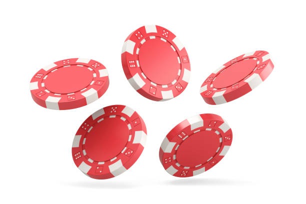 Live spin with real-time ball animation Wheel spin animation and result announcement