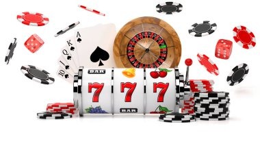 Live updates and instant settlement after final whistle Live match updates and settlement screen
