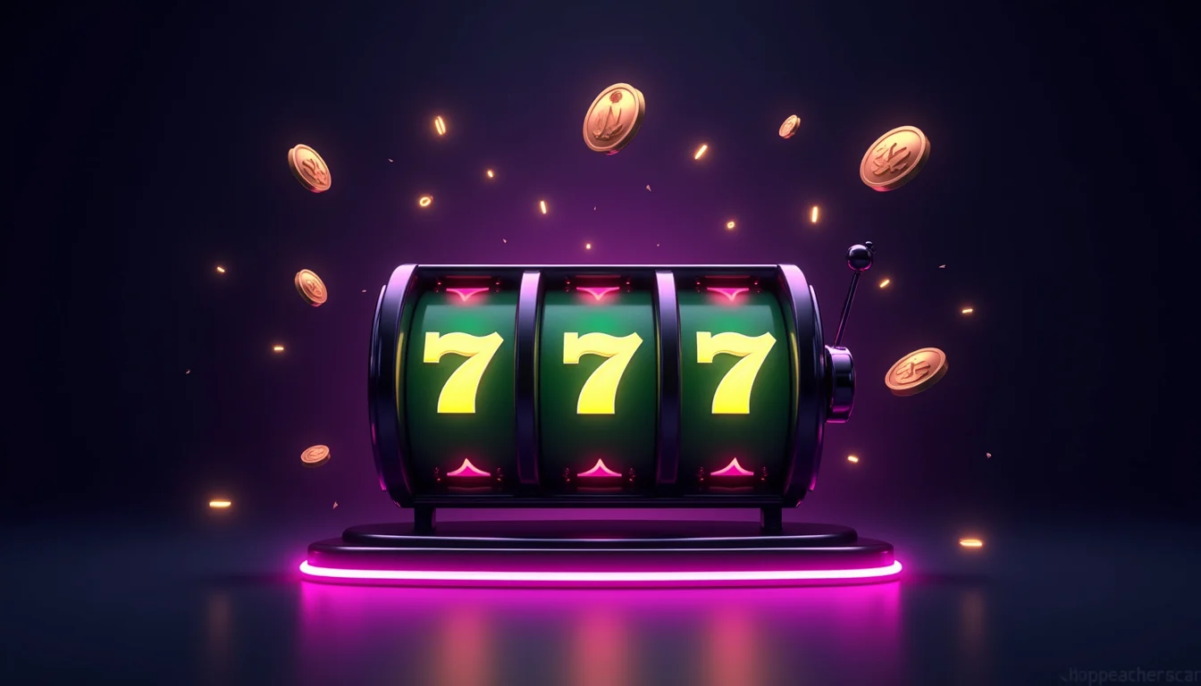 Togel 2D draw schedule interface at viral77