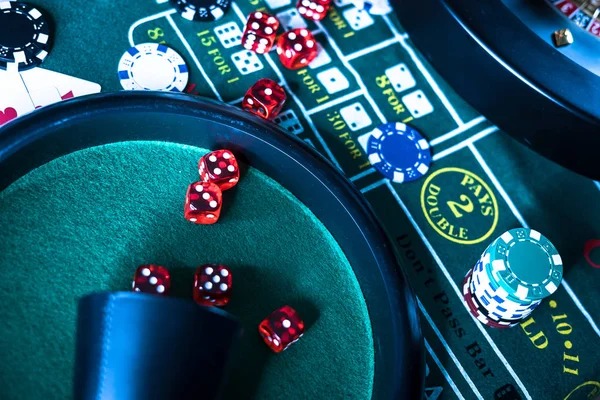 Togel 2D result announcement with winning number highlighted