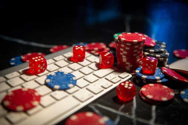 Togel 2D ticket history showing past plays and winnings