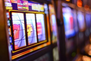 Esports virtual markets include Mobile Legends and Free Fire Mobile Legends esports virtual market